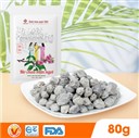 WEB 12 MH-04.jpg